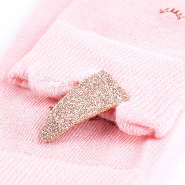 Children's Socks 5 Pairs EU 26-29