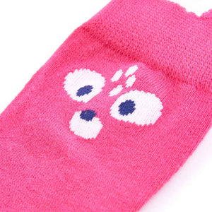 Children's Socks 5 Pairs EU 30-34