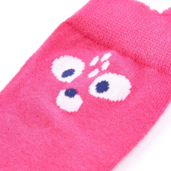Children's Socks 5 Pairs EU 30-34