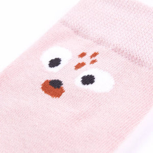 Children's Socks 5 Pairs EU 30-34