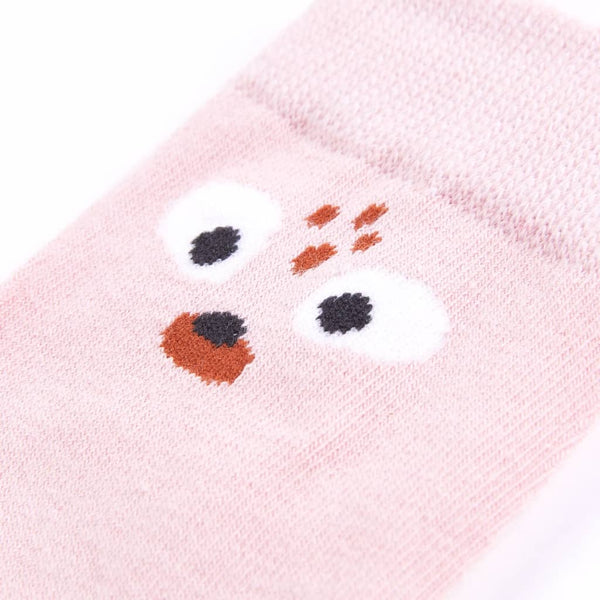 Children's Socks 5 Pairs EU 30-34