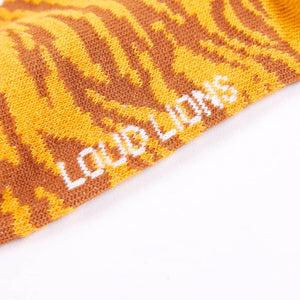 Children's Socks 5 Pairs EU 26-29