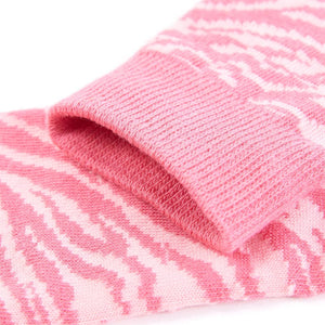 Children's Socks 5 Pairs EU 26-29