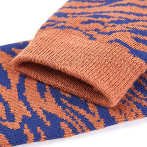 Children's Socks 5 Pairs EU 26-29