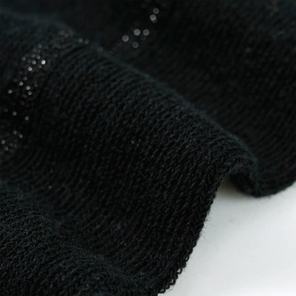 Kids' Tights Black 116