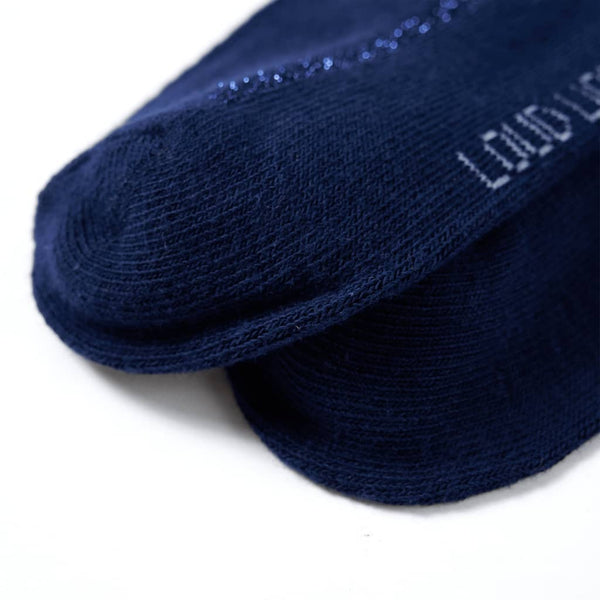 Children's Tights Navy 104