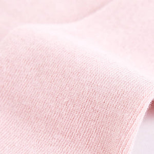 Children's Tights Light Pink 140
