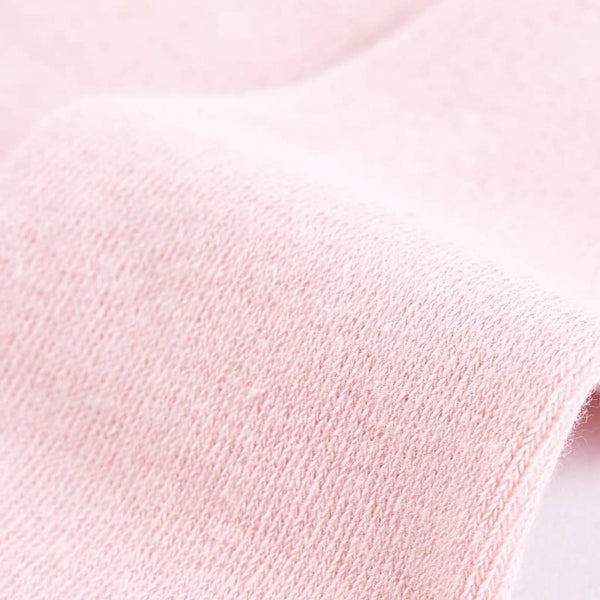 Children's Tights Light Pink 140