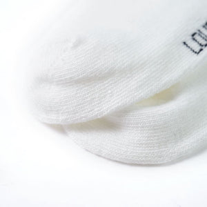 Children's Tights Ecru 104