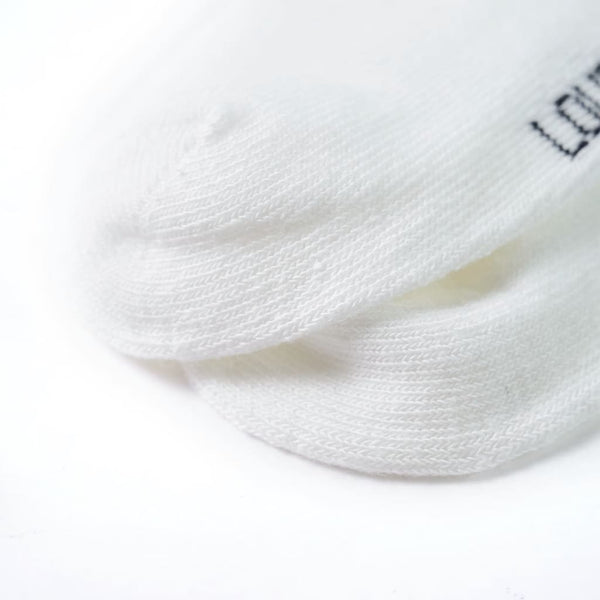 Children's Tights Ecru 104