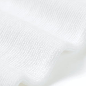 Children's Tights Ecru 104
