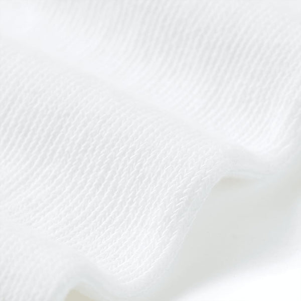 Children's Tights Ecru 104