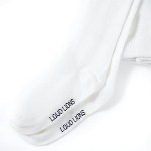 Children's Tights Ecru 116