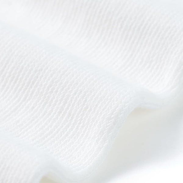 Children's Tights Ecru 116