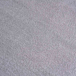 vidaXL Guest Towels FROGN 4 pcs. Grey 30x50 cm 360 gsm