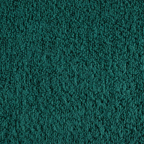 vidaXL Premium Sauna Towels SOLUND 4 pcs. Green 80x200 cm 600 gsm