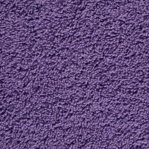 vidaXL Premium Towels SOLUND 4 pcs. Purple 50x100 cm 600 gsm