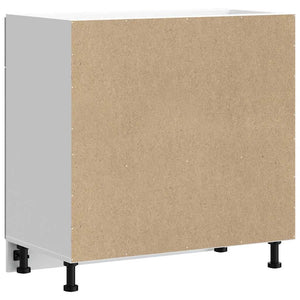 Bettgestell Schwarz 90x190 cm