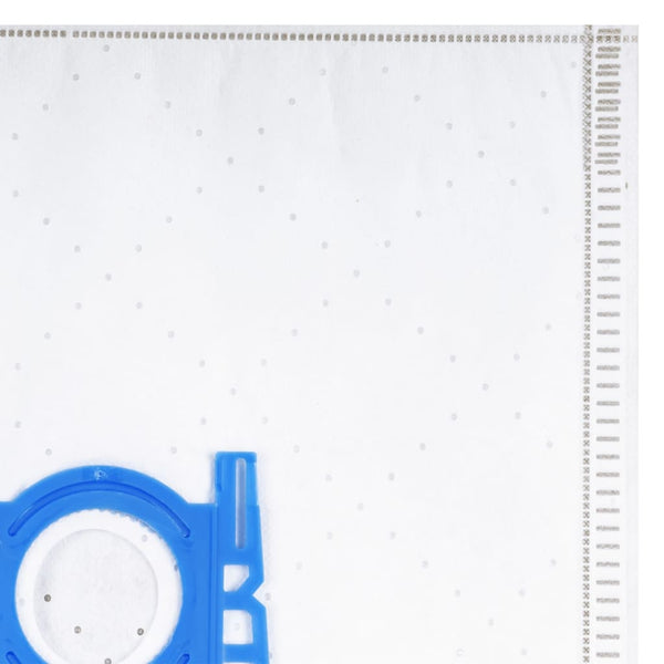 vidaXL Vacuum Cleaner Bags for Bosch/Siemens DEFGH 20 pcs.
