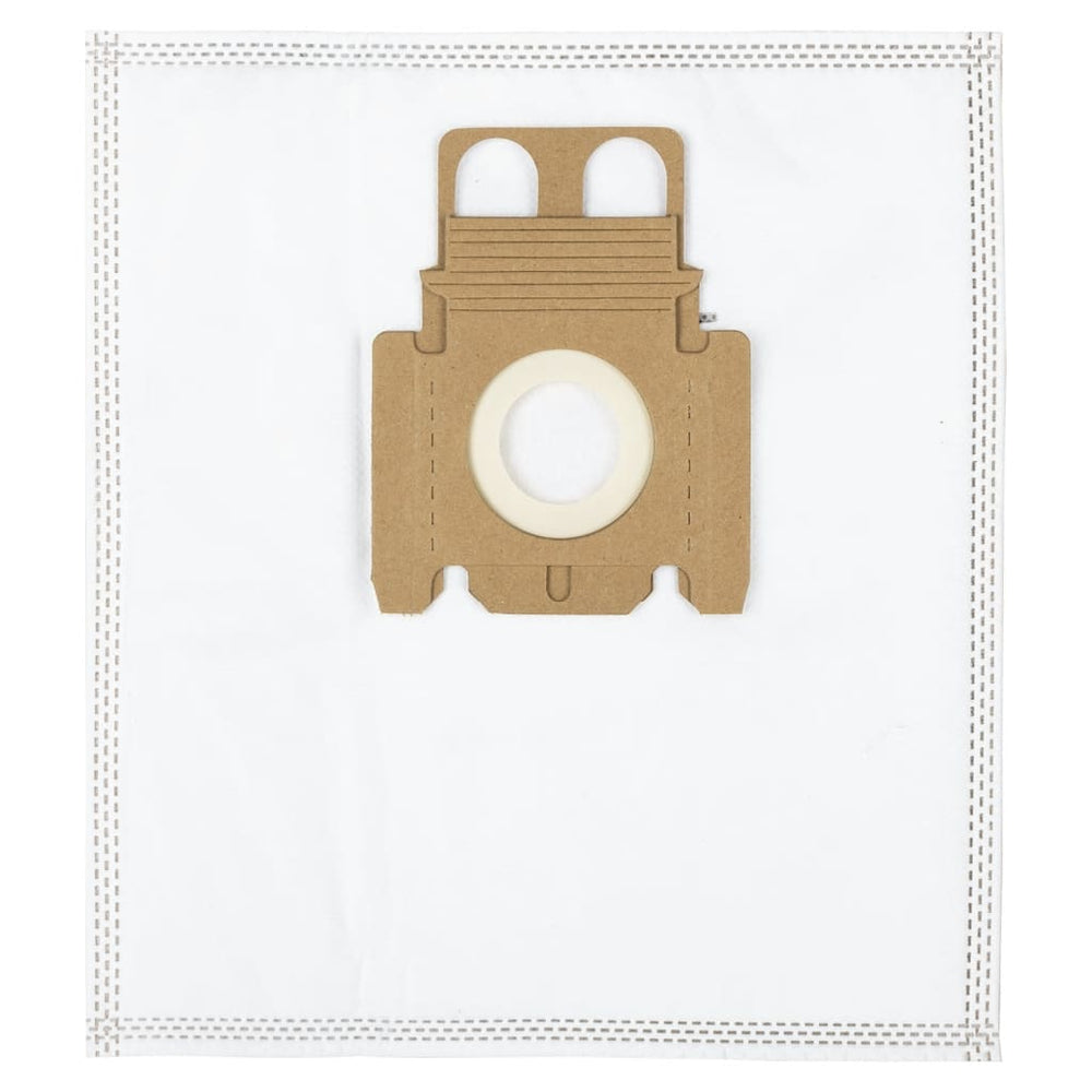 vidaXL Vacuum Cleaner Bags for Miele K 20 pcs.