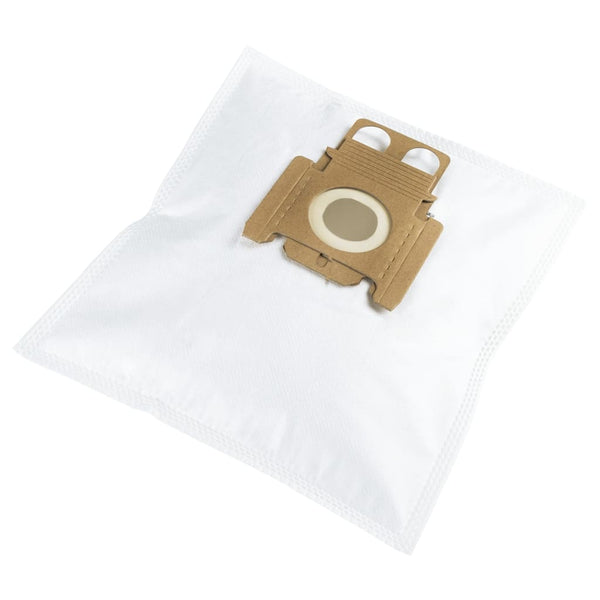 vidaXL Vacuum Cleaner Bags for Miele K 20 pcs.