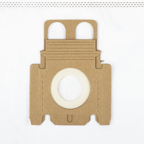 vidaXL Vacuum Cleaner Bags for Miele K 20 pcs.