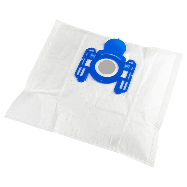 vidaXL Vacuum Cleaner Bags for AEG GR.28 20 pcs.