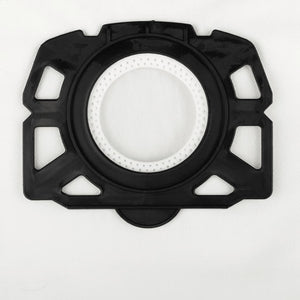 vidaXL Vacuum Cleaner Bags for Karcher WD4 20 pcs.