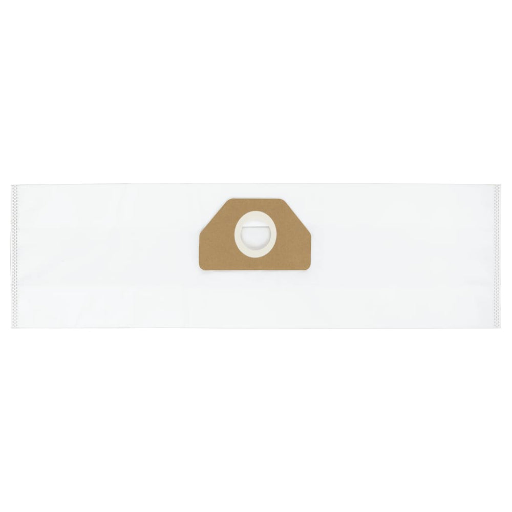 vidaXL Vacuum Cleaner Bags for Karcher 6.959-130.0 20 pcs.
