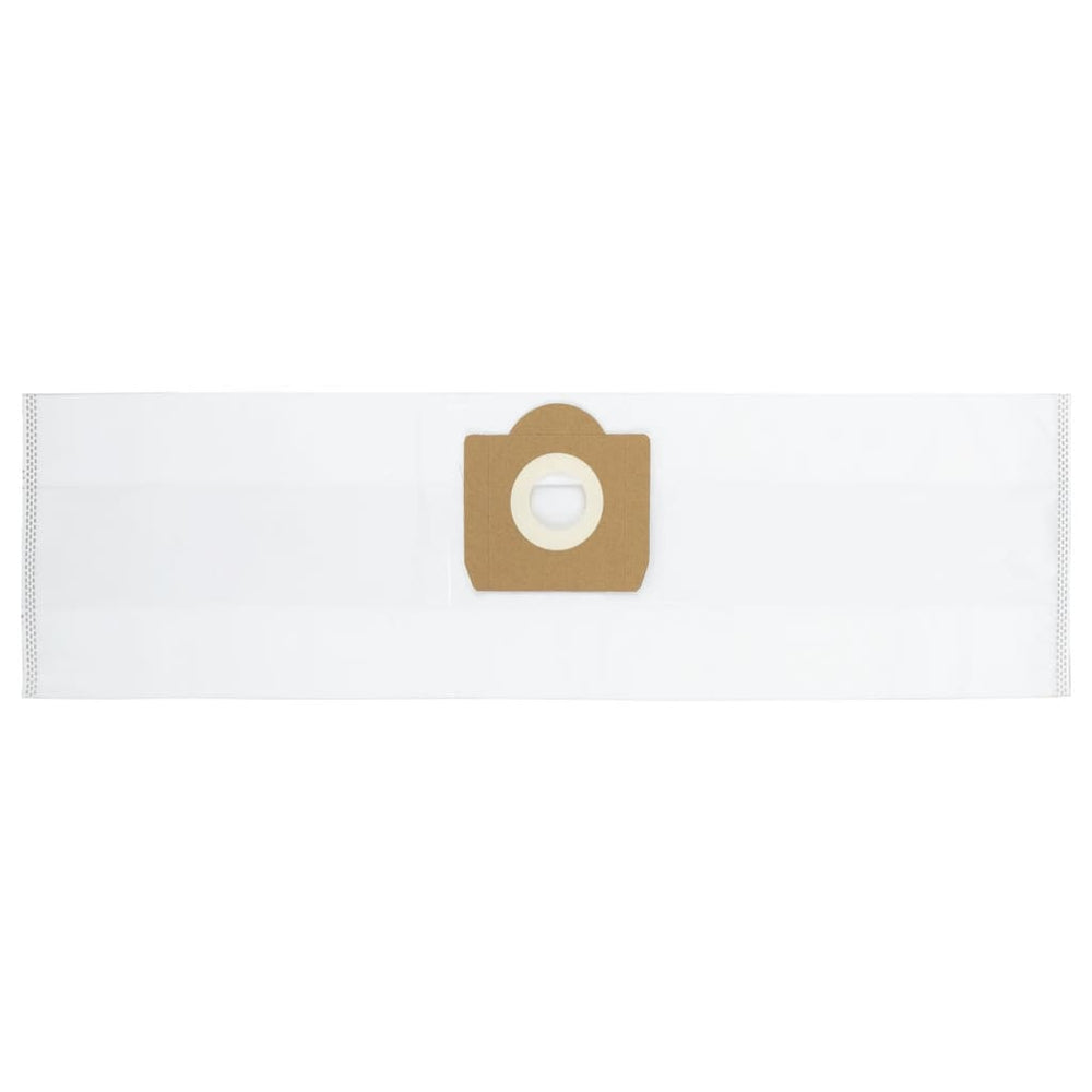 vidaXL Vacuum Cleaner Bags for Karcher 6.959-130.0 20 pcs.