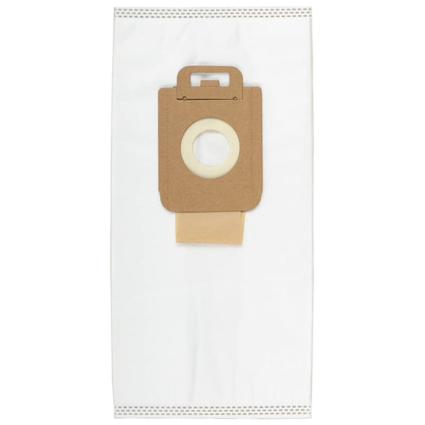 vidaXL Vacuum Cleaner Bags for Nilfisk King 20 pcs.
