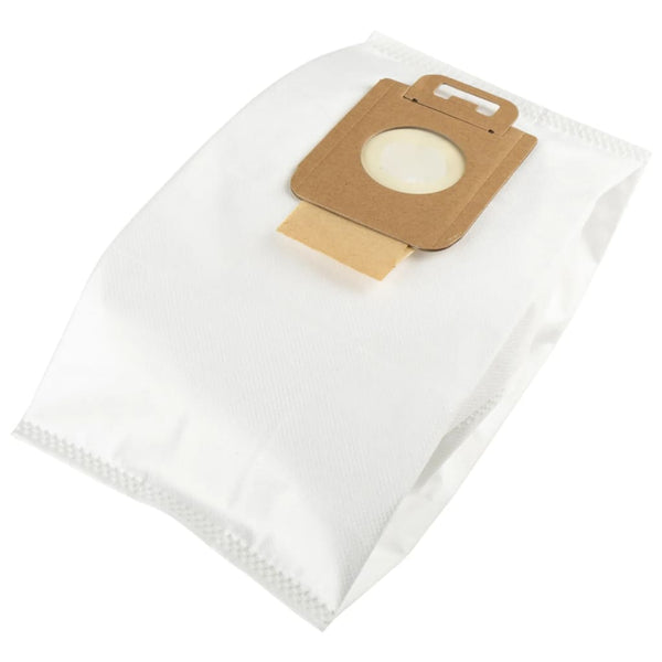 vidaXL Vacuum Cleaner Bags for Nilfisk King 20 pcs.