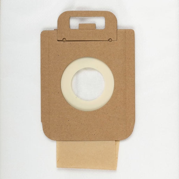 vidaXL Vacuum Cleaner Bags for Nilfisk King 20 pcs.
