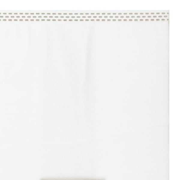 vidaXL Vacuum Cleaner Bags for Nilfisk King 20 pcs.
