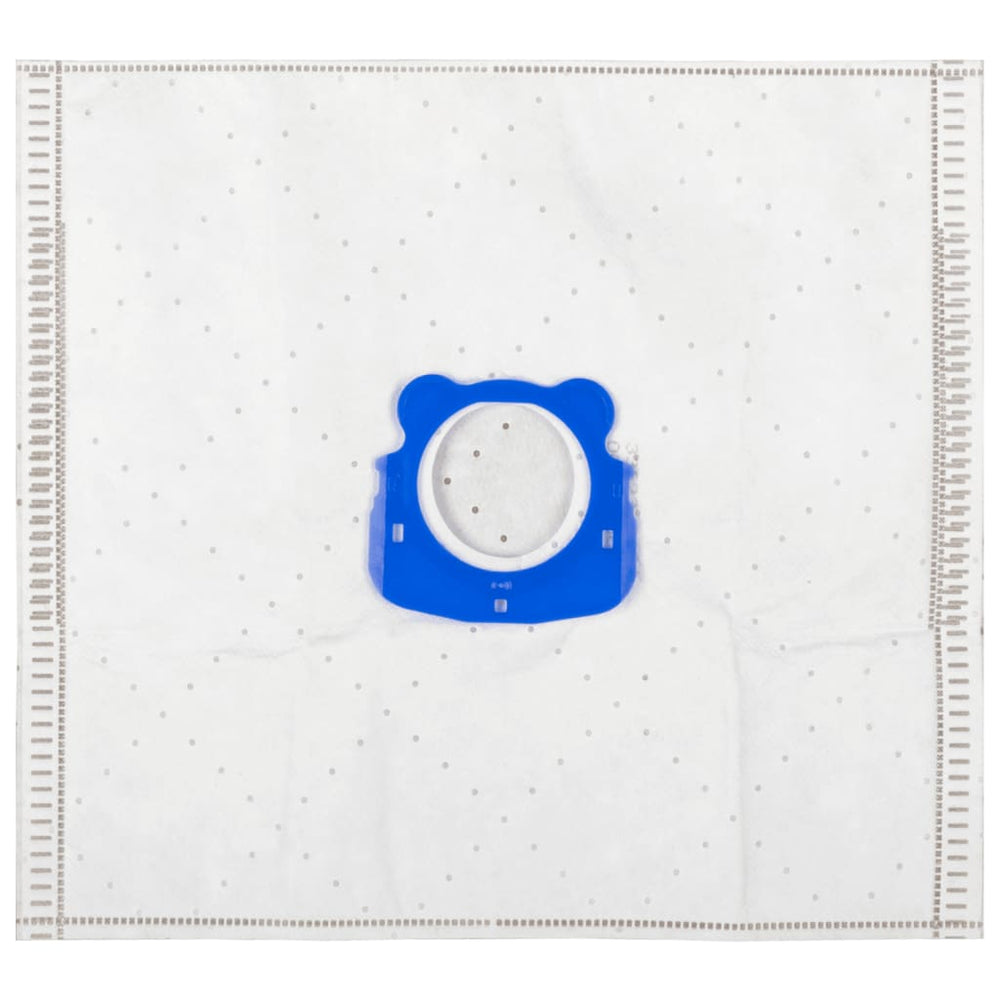vidaXL Vacuum Bags for Rowenta RO3125 20 pcs