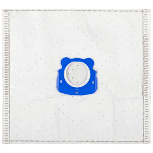 vidaXL Vacuum Bags for Rowenta RO3125 20 pcs