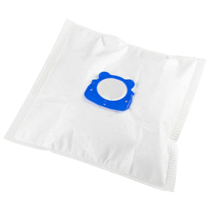 vidaXL Vacuum Bags for Rowenta RO3125 20 pcs