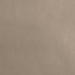 vidaXL Electric Recliner Cappuccino Brown Faux Leather