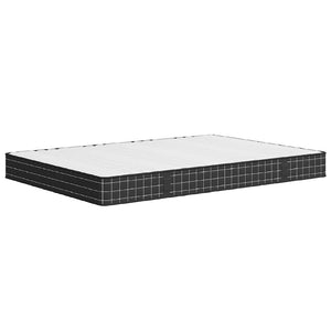 Bonnell Federkernmatratze Mittel 140x190 cm