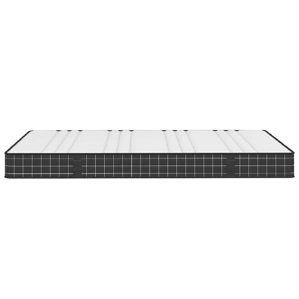 Bonnell Federkernmatratze Mittel 140x190 cm
