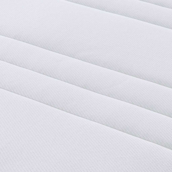 Bonnell Federkernmatratze Mittel 140x190 cm