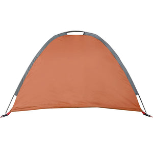 Camping Organizer Zelt - 9 Fächer Wasserdicht