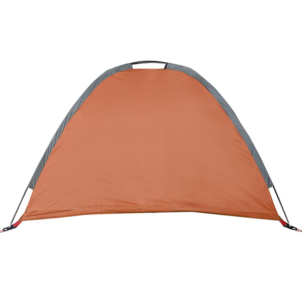 Camping Organizer Zelt - 9 Fächer Wasserdicht