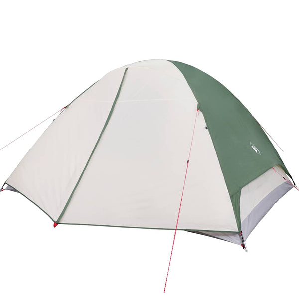 Wasserdichtes 6-Personen-Campingzelt