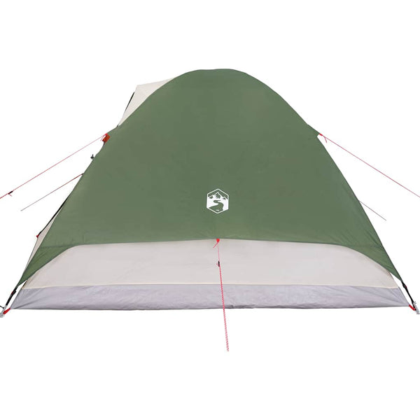 Wasserdichtes 6-Personen-Campingzelt