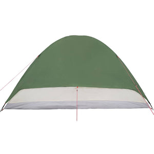 Wasserdichtes 6-Personen-Campingzelt