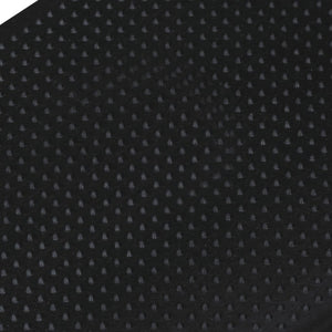 vidaXL Stair Mats 10 pcs 25x75 cm Rubber