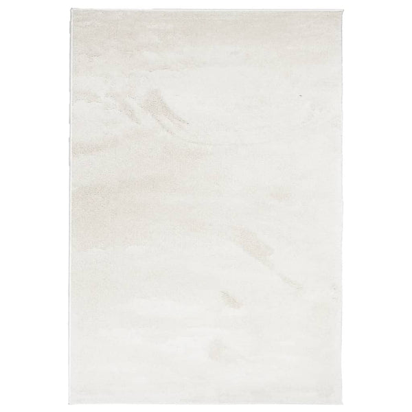 Teppich OVIEDO Beige 160x230 cm