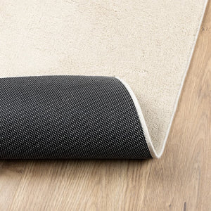 Teppich OVIEDO Beige 160x230 cm