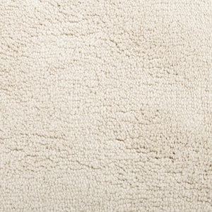 Teppich OVIEDO Beige 160x230 cm